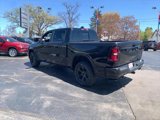 New 2025 RAM 1500 Big Horn image 6