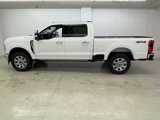 New 2026 Ford F250 Lariat image 2