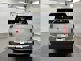 New 2025 MINI Cooper Countryman S w/ Comfort Package Max image 4