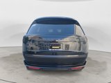 New 2025 Land Rover Range Rover SE image 4