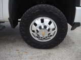 Used 2024 Chevrolet Silverado 3500 High Country w/ High Country Premium Package image 5