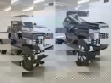 New 2025 GMC Sierra 2500 Denali w/ Denali Reserve Package image 3