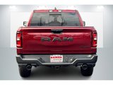 New 2025 RAM 1500 Tradesman image 4