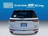 New 2025 Jeep Grand Cherokee Summit image 5