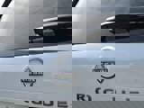 New 2025 Nissan Rogue Platinum image 5