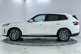 New 2026 BMW X3 xDrive30 w/ Convenience Package image 5