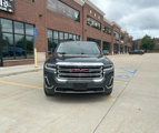 Used 2020 GMC Acadia SLE image 3
