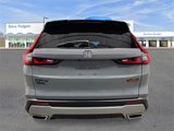 New 2026 Honda CR-V TrailSport image 5