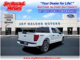 New 2025 Ford F150 STX image 2