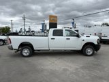 Used 2024 RAM 2500 Tradesman image 4