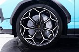 Used 2024 Lamborghini Urus Performante image 3