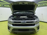 Used 2022 Ford Expedition Max XLT image 4