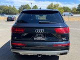 Used 2017 Audi Q7 3.0T Premium Plus image 4