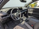 New 2026 Honda CR-V Sport-L image 4