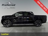 New 2025 GMC Sierra EV Denali image 3