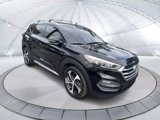 Used 2017 Hyundai Tucson Sport image 3