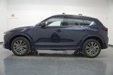 New 2025 MAZDA CX-5 Signature image 5