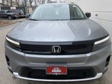 New 2025 Honda Prologue Elite image 3
