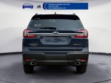 New 2025 Subaru Ascent Premium image 4