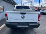 Used 2020 RAM 2500 Tradesman image 5
