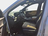 New 2026 Chevrolet Equinox ACTIV w/ LPO, Floor Liner Package image 3