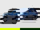 New 2025 Nissan Pathfinder Platinum w/ Cargo Package image 2