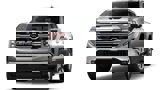 New 2025 GMC Sierra 1500 SLT w/ SLT Premium Plus Package image 2