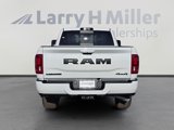 New 2025 RAM 2500 Laramie image 4