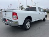 New 2024 RAM 2500 Tradesman w/ Chrome Appearance Group image 4