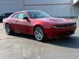 New 2025 Dodge Charger R/T Scat Pack w/ Track Pack image 2