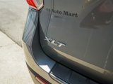 Used 2022 Ford Explorer XLT w/ Equipment Group 202A image 3