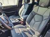Used 2024 Porsche Macan image 5