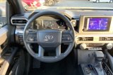 Used 2024 Toyota Tacoma SR5 image 5