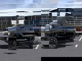 New 2026 GMC Sierra EV Elevation w/ Premium Package image 2