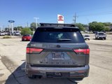 Used 2025 Toyota Sequoia TRD Pro image 5