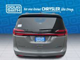 New 2025 Chrysler Pacifica Premium image 5