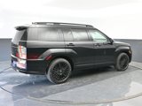 New 2025 Hyundai Santa Fe Calligraphy image 5