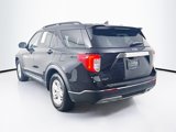 Used 2024 Ford Explorer XLT w/ Equipment Group 202A image 5