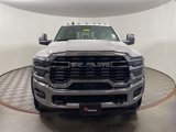 New 2025 RAM 5500 Tradesman image 2