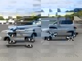 New 2025 Mitsubishi Outlander SEL image 4