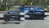 New 2025 Volkswagen Atlas Cross Sport SEL R-Line image 5