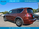 Used 2018 Nissan Armada SL image 6