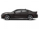 Used 2021 Dodge Charger GT image 3
