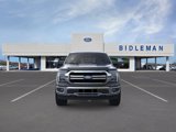 New 2025 Ford F150 Lariat image 6