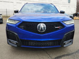 Certified 2025 Acura MDX Type S image 4