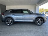 New 2025 Volkswagen Atlas Cross Sport SEL Premium R-Line image 2