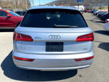 Used 2019 Audi Q5 2.0T Premium w/ Convenience Package image 6