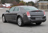 Used 2014 Chrysler 300 AWD image 3