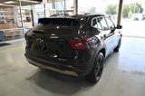 New 2025 Chevrolet Trax ACTIV w/ Sunroof Package image 5