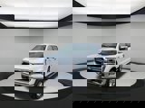Used 2024 Ford F150 Lariat image 4